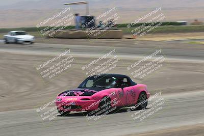media/Jun-02-2024-CalClub SCCA (Sun) [[05fc656a50]]/Group 3/Race/